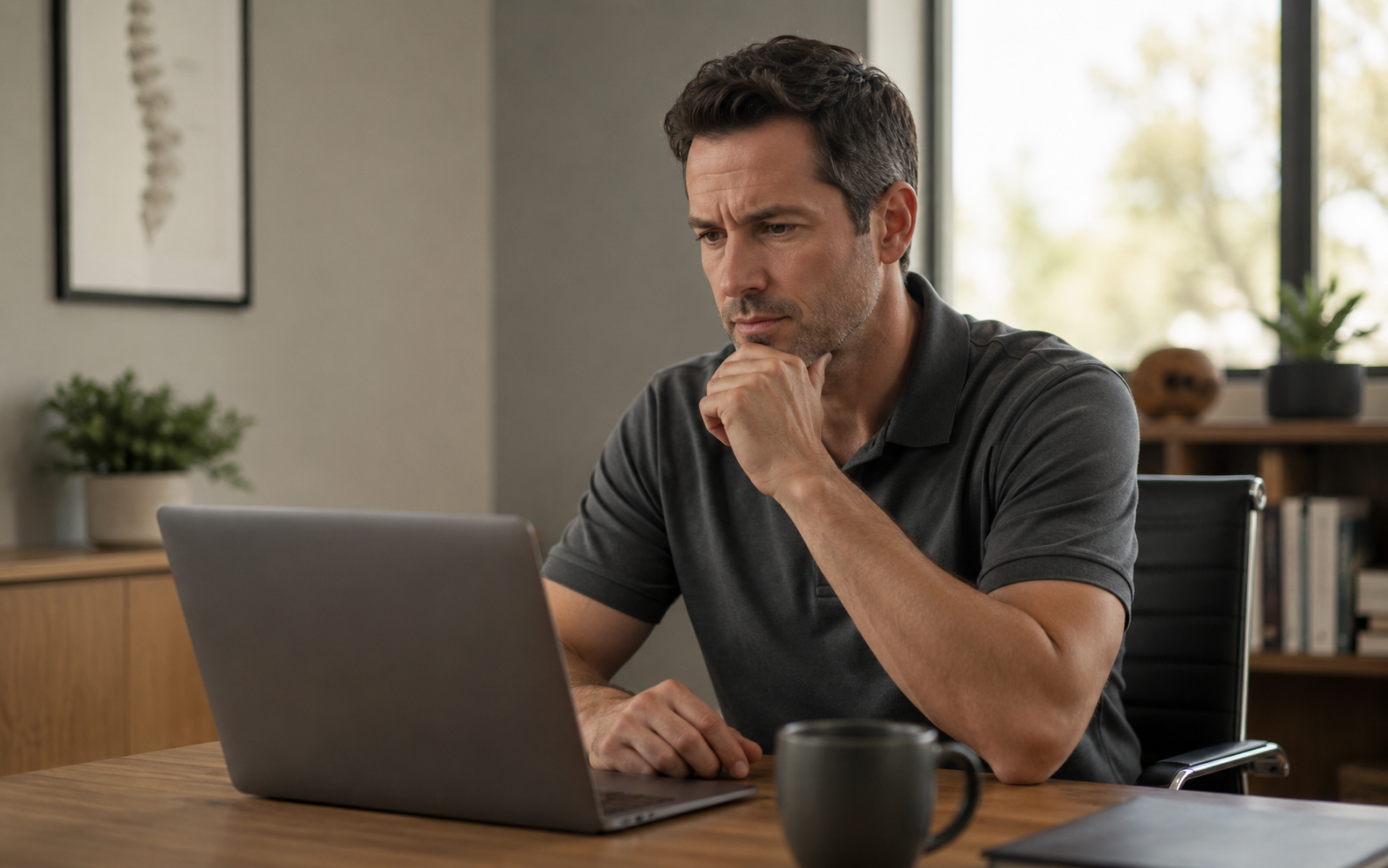 Your Email Open Rate Is Lying to You