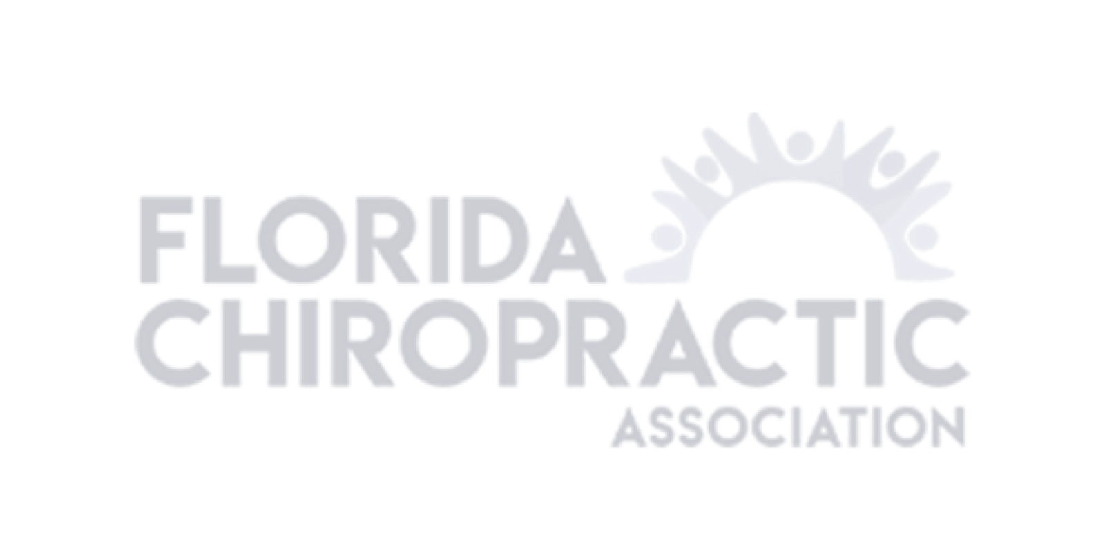 Florida Chiropractic Association