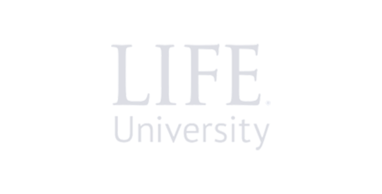 Life University