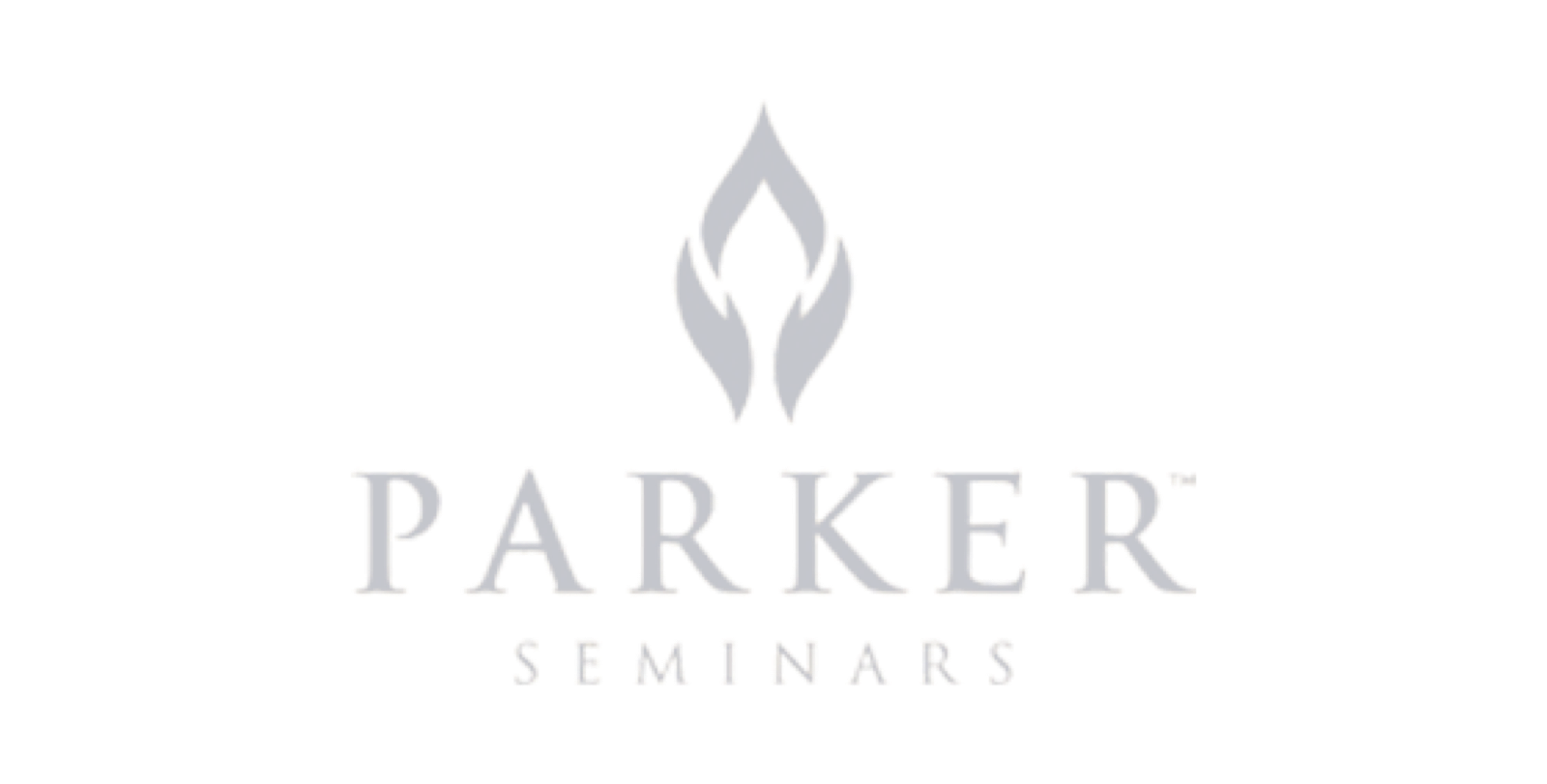 Parker Seminars
