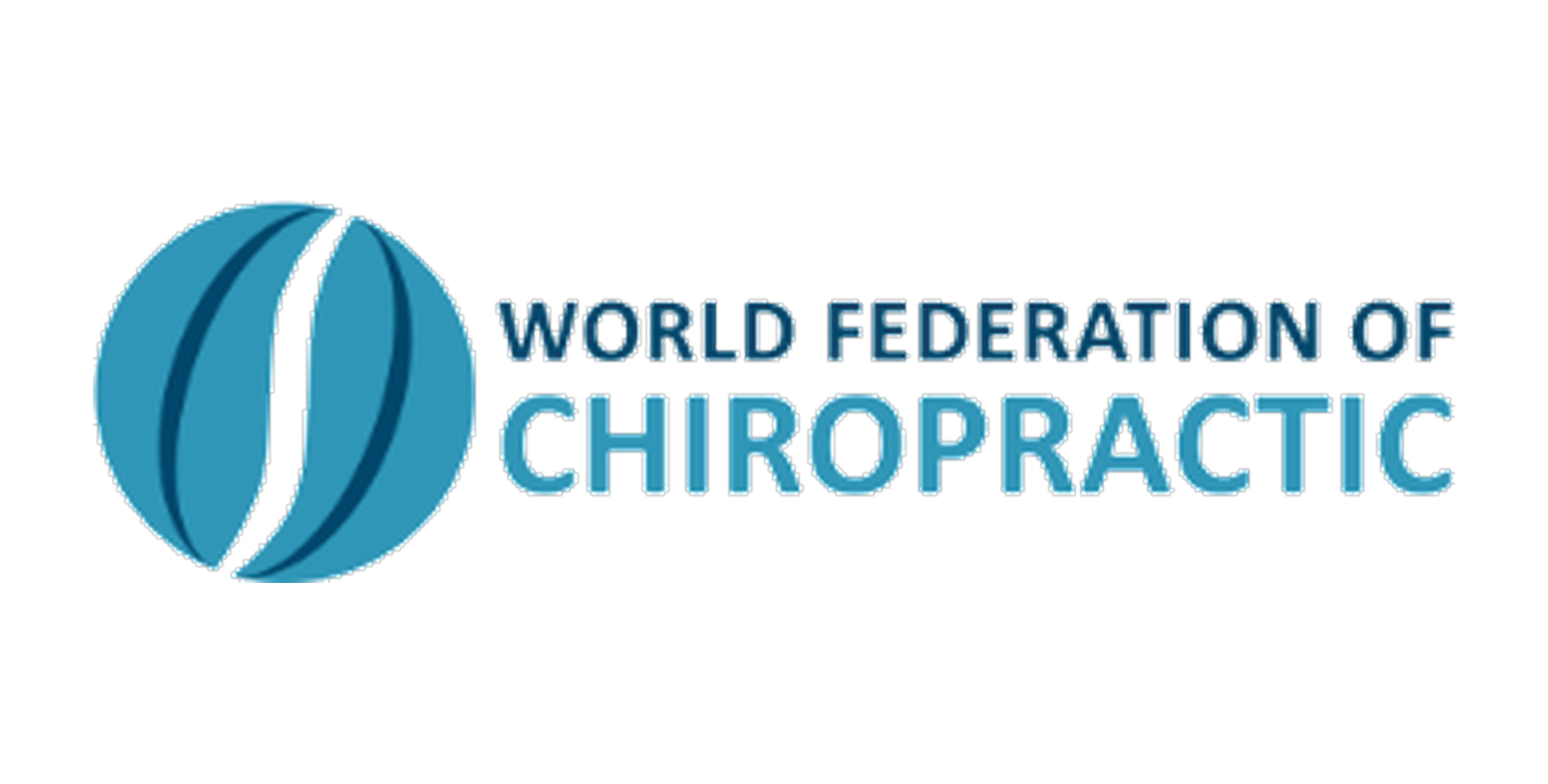 World Federation of Chiropractic