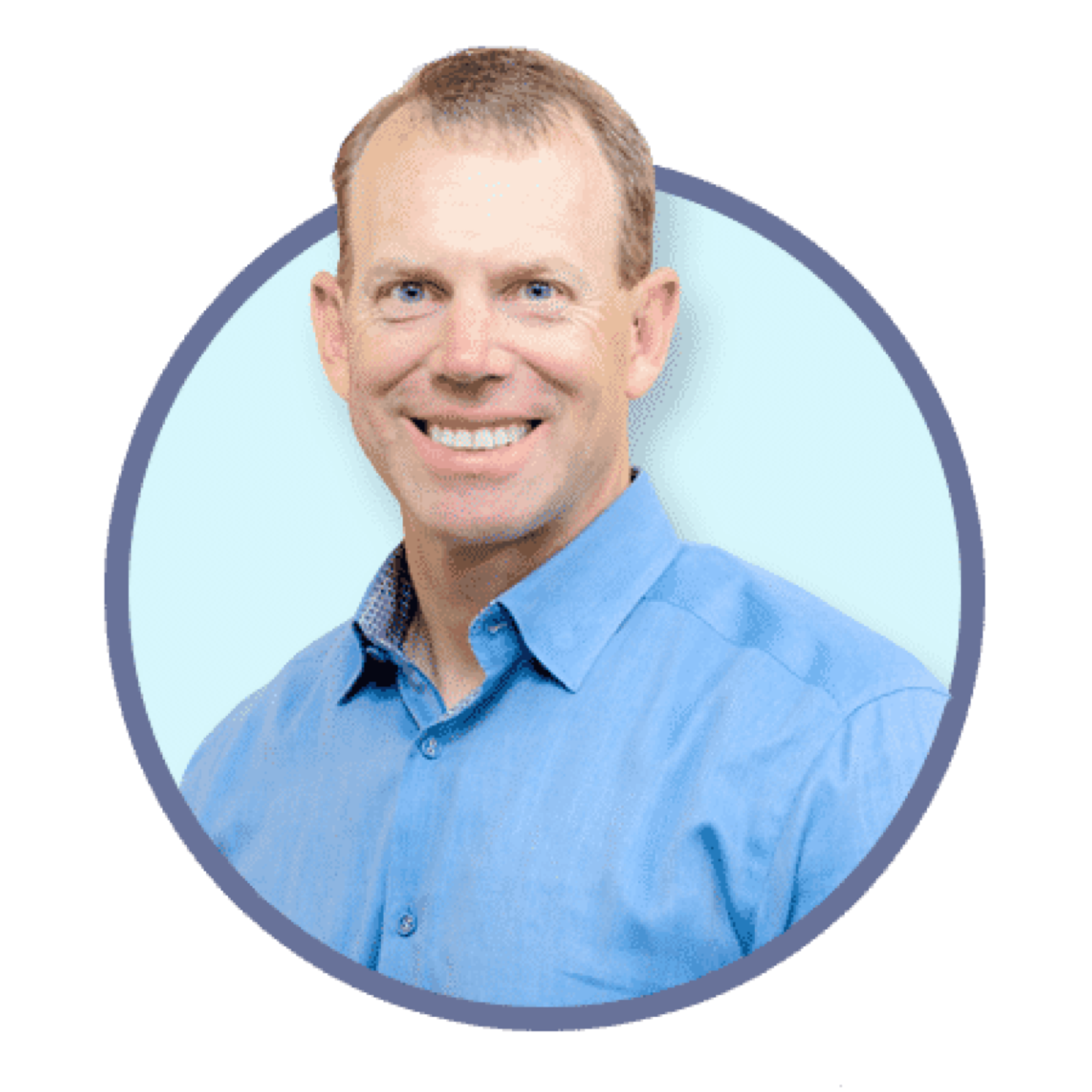 Mike Mills, DC, Mills Chiropractic Center