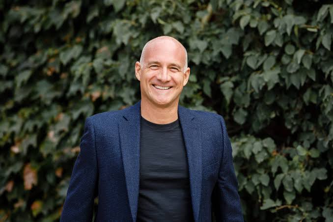Stephen Franson, DC, founder of The Remarkable Practice